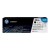HP CC530A (304A) Genuine Black Toner Cartridge - 3,500 Pages HP CC530A (304A) Genuine Black Toner Cartridge - 3,500 Pages