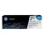 HP CC531A (304A) Genuine Cyan Toner Cartridge - 2,800 Pages HP CC531A (304A) Genuine Cyan Toner Cartridge - 2,800 Pages