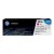 HP CC533A (304A) Genuine Magenta Toner Cartridge - 2,800 Pages HP CC533A (304A) Genuine Magenta Toner Cartridge - 2,800 Pages