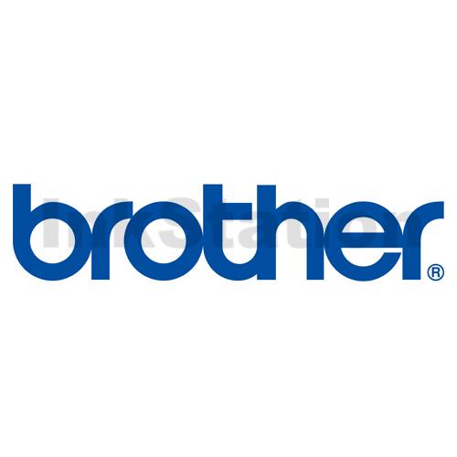Brother FAX-1450MC Thermal Rolls