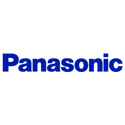 Panasonic 81AL Thermal Rolls