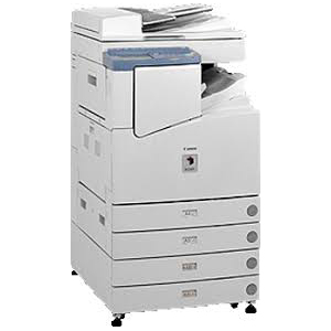 Canon imageRUNNER iR-2800 Printer Toner Cartridges