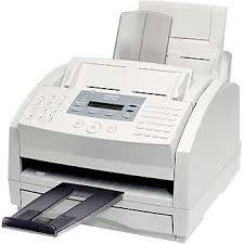 Canon FAX-L4000 Printer Toner Cartridges