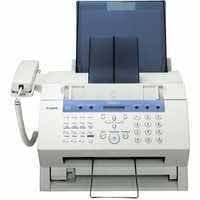 Canon FAX-L3500 Printer Toner Cartridges