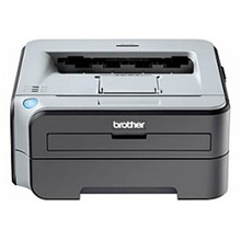 Brother HL-2142 Printer Toner Cartridges