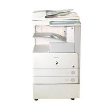 Canon imageRUNNER iR-3025 Printer Toner Cartridges