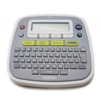 Brother PT-D200 Printers