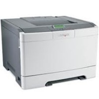 Lexmark C540n Printer Toner Cartridges