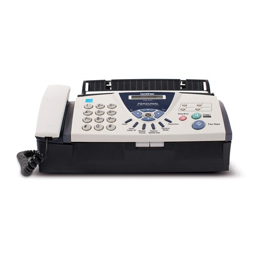 Brother FAX-575 Thermal Rolls