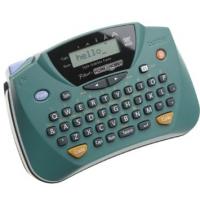 Brother PT-65 Printers