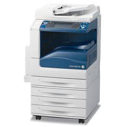 Fuji Xerox DocuCentre V DCC5575 Printer Toner Cartridges
