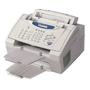 Brother FAX-8200P Printer Toner Cartridges