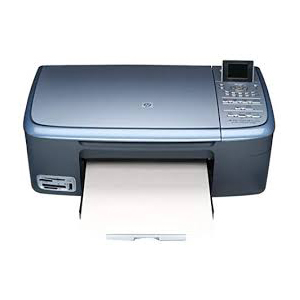 HP Photosmart 2355 Printer Ink Cartridges