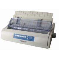 OKI MICROLINE 791 Printer Ribbons