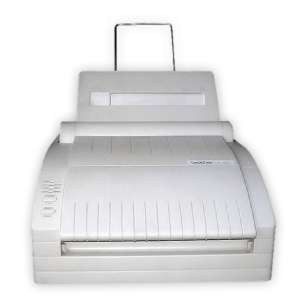 Brother HL-631 Printer Toner Cartridges