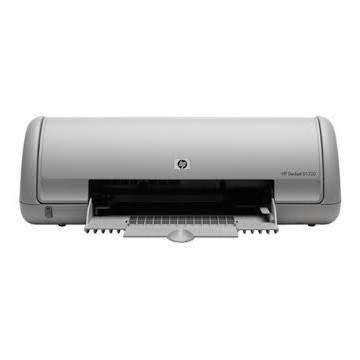 HP Deskjet D1320 Printer Ink Cartridges