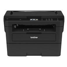 Brother HL-L2395DW Printer Toner Cartridges