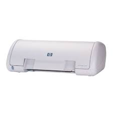 HP Deskjet 3743 Printer Ink Cartridges