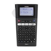Brother PT-H300Li Printers