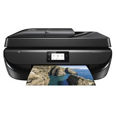 HP Officejet 5220 Printer Ink Cartridges
