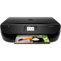 HP Envy 4522 Printer Ink Cartridges