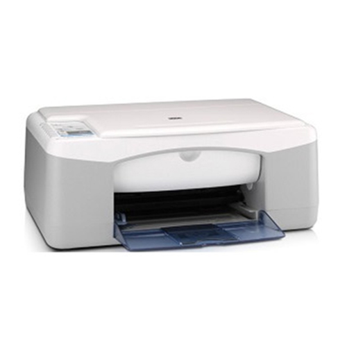 HP Deskjet F390 Printer Ink Cartridges