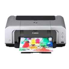 Canon PIXMA iP4200 Printer Ink Cartridges