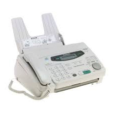 Panasonic KX-FP108 Thermal Rolls