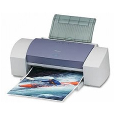 Canon i6100 Printer Ink Cartridges