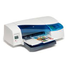 HP Designjet 10ps Printer Ink Cartridges