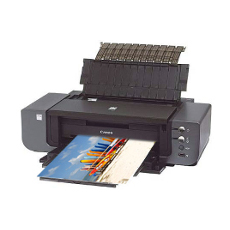 Canon PIXMA Pro9500 Printer Ink Cartridges