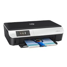 HP Envy 5530 Printer Ink Cartridges