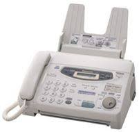 Panasonic KXFM131 Thermal Rolls
