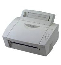 Brother HL-1060 Printer Toner Cartridges