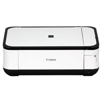Canon PIXMA MP480 Printer Ink Cartridges