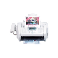 Canon MultiPASS MPC100 Printer Ink Cartridges