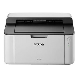 Brother HL-1110 Printer Toner Cartridges