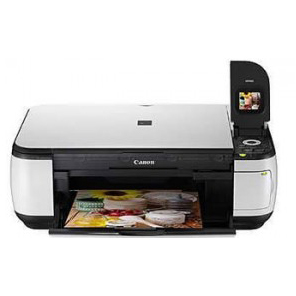 Canon PIXMA MP492 Printer Ink Cartridges