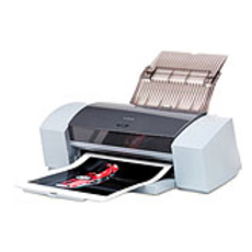Canon S6300 Printer Ink Cartridges