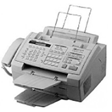 Brother MFC-4650 Printer Toner Cartridges
