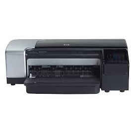 HP Officejet Pro K850dn Printer Ink Cartridges