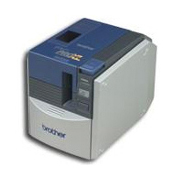 Brother PT-9500PC Printers