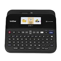 Brother PT-D600 Printers