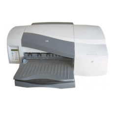 HP Business Inkjet 2600 Printer Ink Cartridges