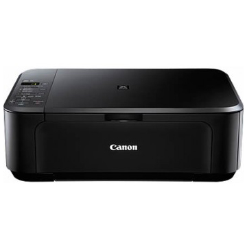 Canon PIXMA MG2160 Printer Ink Cartridges