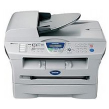 Brother MFC-7420 Printer Toner Cartridges