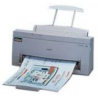 Canon BJC-4550 Printer Ink Cartridges