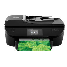 HP Deskjet 5740 Printer Ink Cartridges