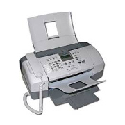 HP Officejet 4255 Printer Ink Cartridges