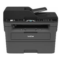 Brother MFC-L2713DW Printer Toner Cartridges